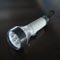 LED flashlight