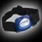 LED headlamp