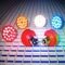 LED lamp