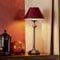 Accent lamp