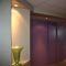 Accent lighting