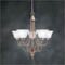 Antique lighting