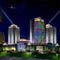 Architectural lighting