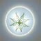 Ceiling lamp