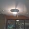 Ceiling lighting
