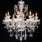 Chandelier lighting