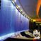 Decorative lighting