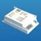 Electronic ballast