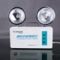 Emergency lighting