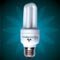 Energy saving lamp