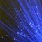 Fiber optic lighting