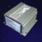 Fluorescent ballast