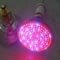 Full spectrum light bulb