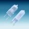 Halogen bulb