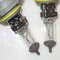 Headlight bulb