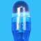 Indicator lamp