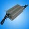 Light ballast