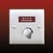 Light dimmer