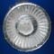 Light reflector