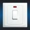 Light switch