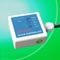 Lighting control system