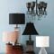 Lighting fixtures