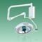 Medical lighting