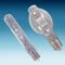 Metal halide lamp