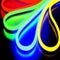 Neon lamp