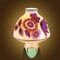 Night light
