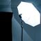 Professional lighting