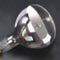 Reflector light bulb