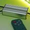 Remote control lighting