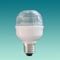Strobe lights
