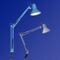 Task lights