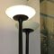 Torchiere lamp