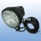 Work light