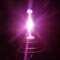 Xenon lamp